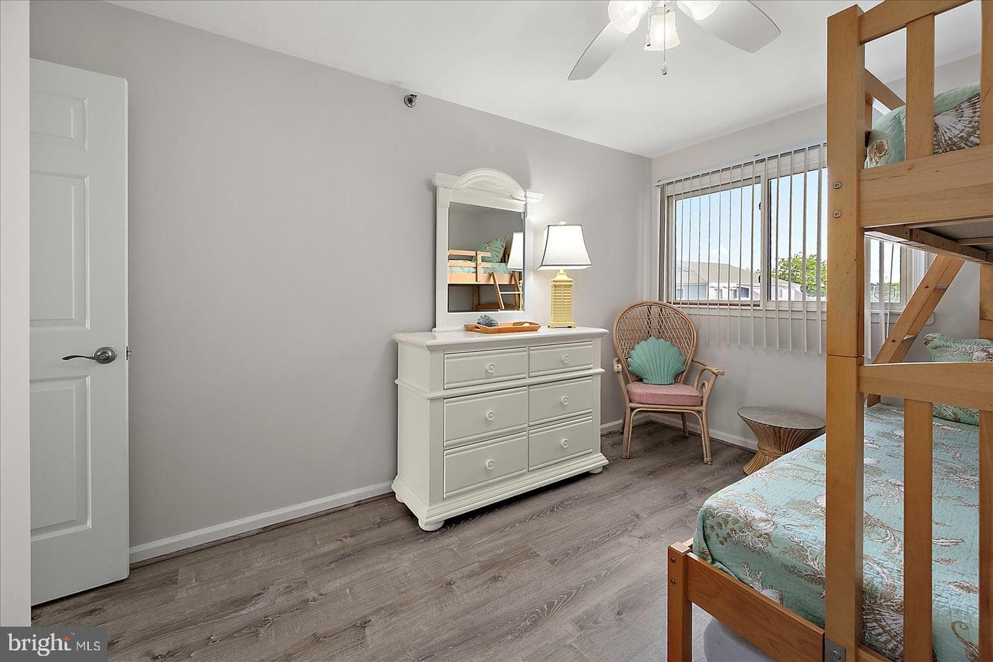 12401 Jamaica Avenue #265o1 photo 21