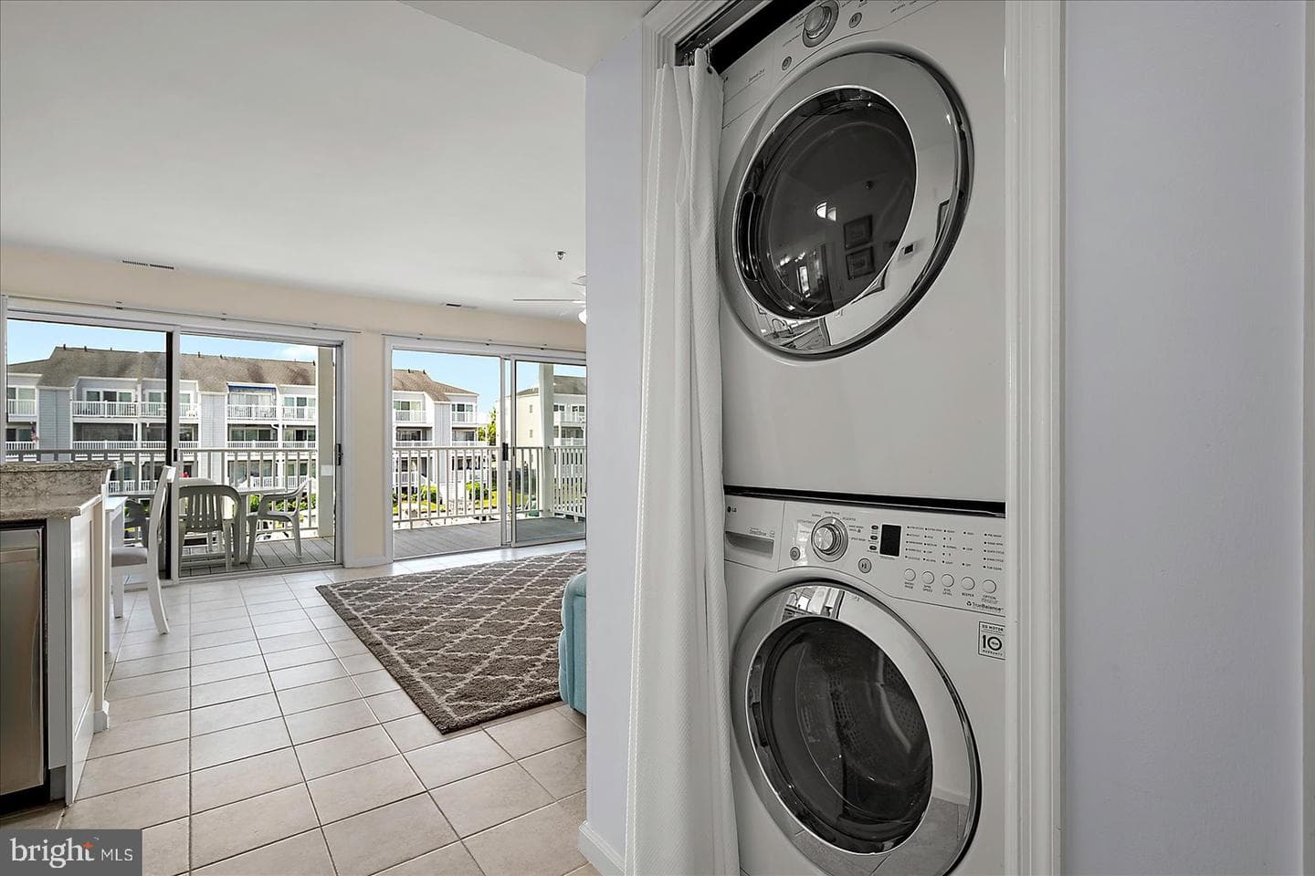 12401 Jamaica Avenue #265o1 photo 25