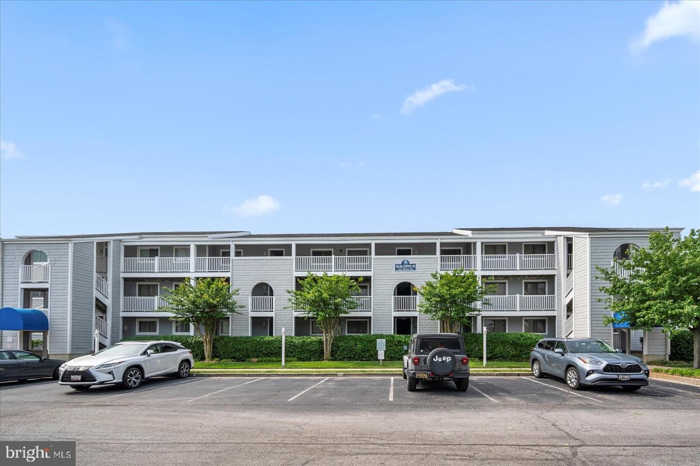 12401 Jamaica Avenue #265o1 photo 3
