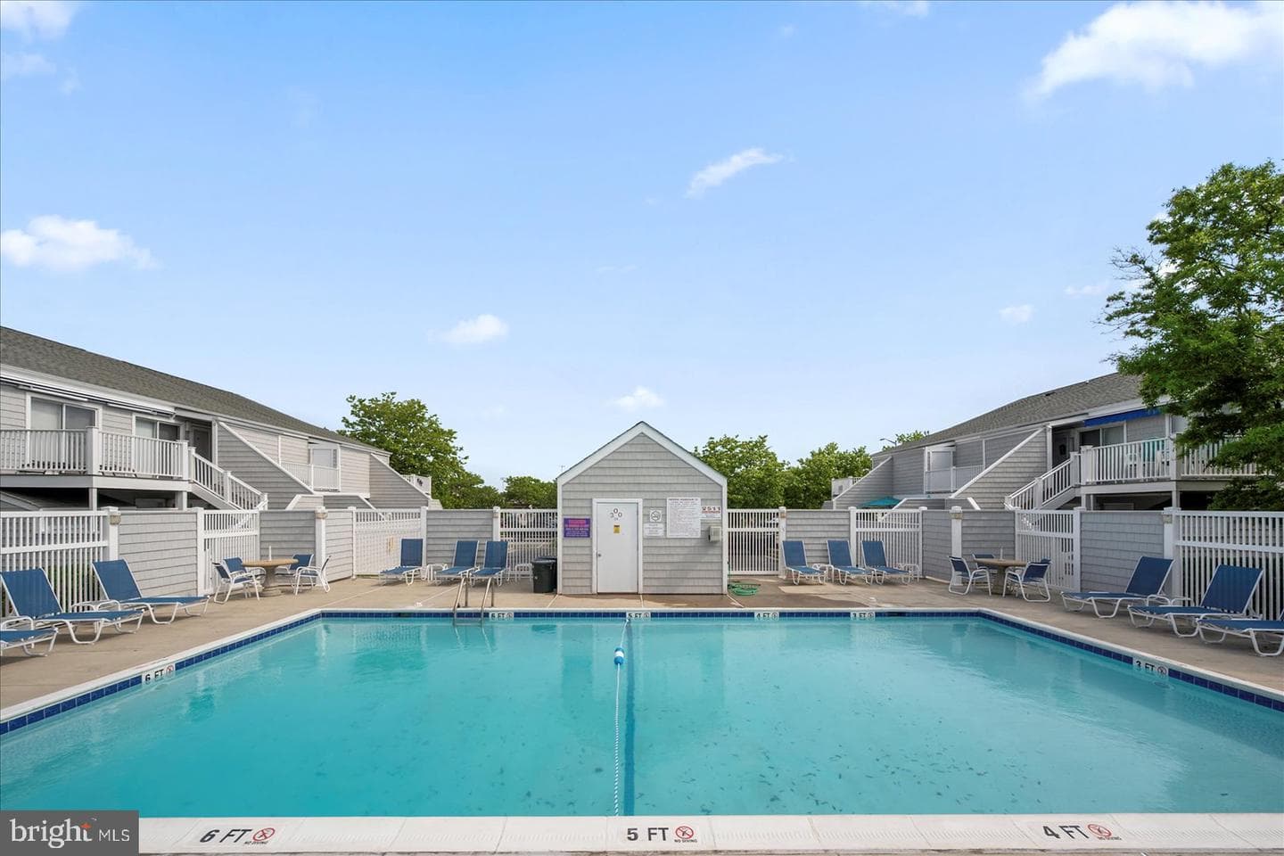 12401 Jamaica Avenue #265o1 photo 32
