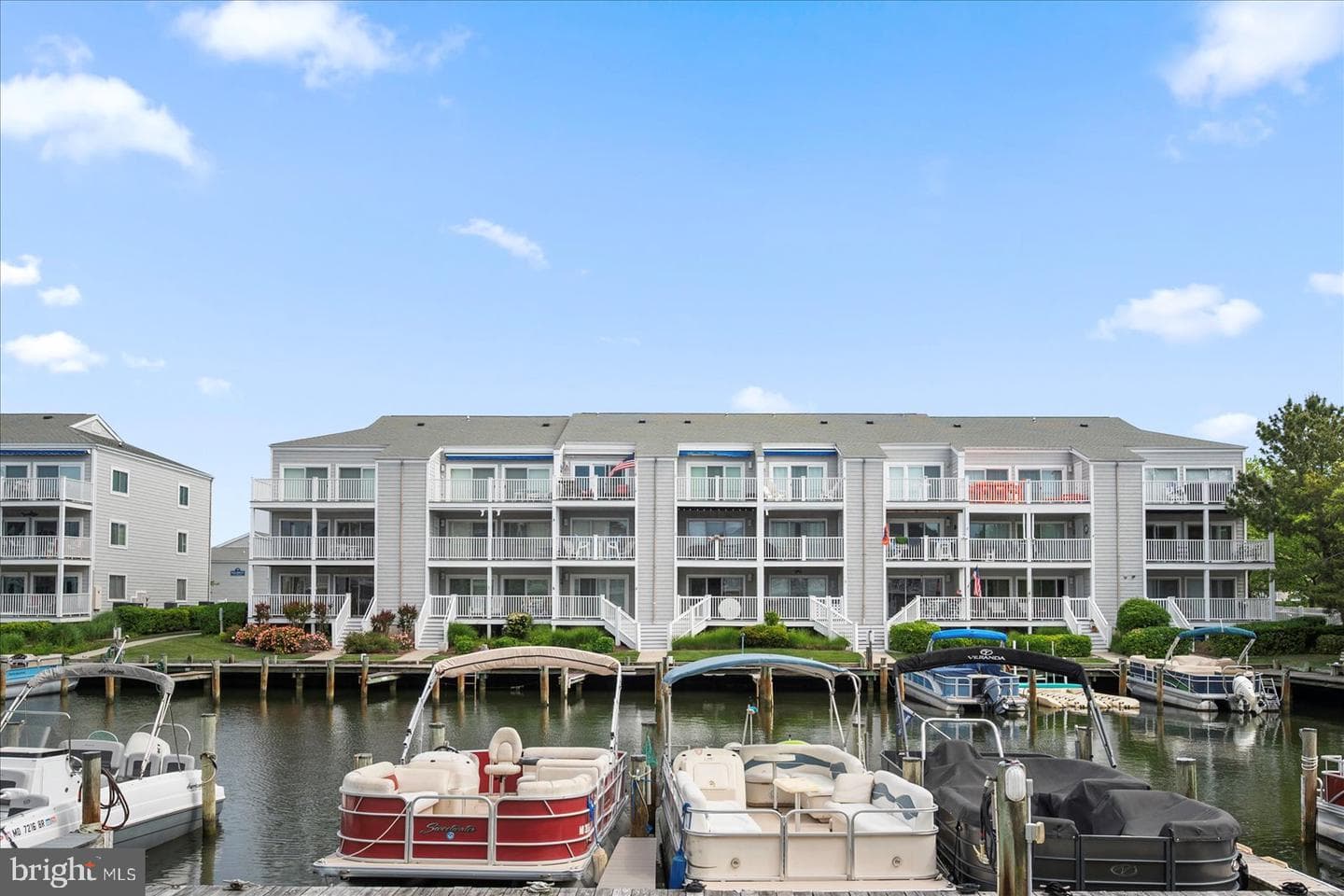 12401 Jamaica Avenue #265o1 photo 33
