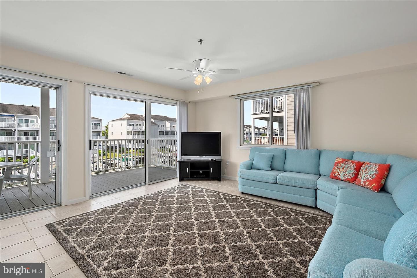12401 Jamaica Avenue #265o1 photo 4