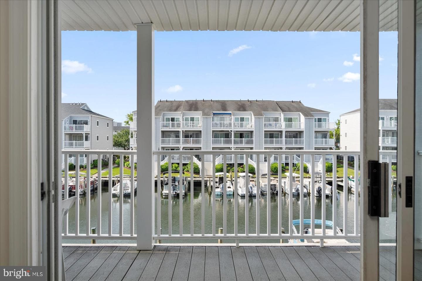 12401 Jamaica Avenue #265o1 photo 6