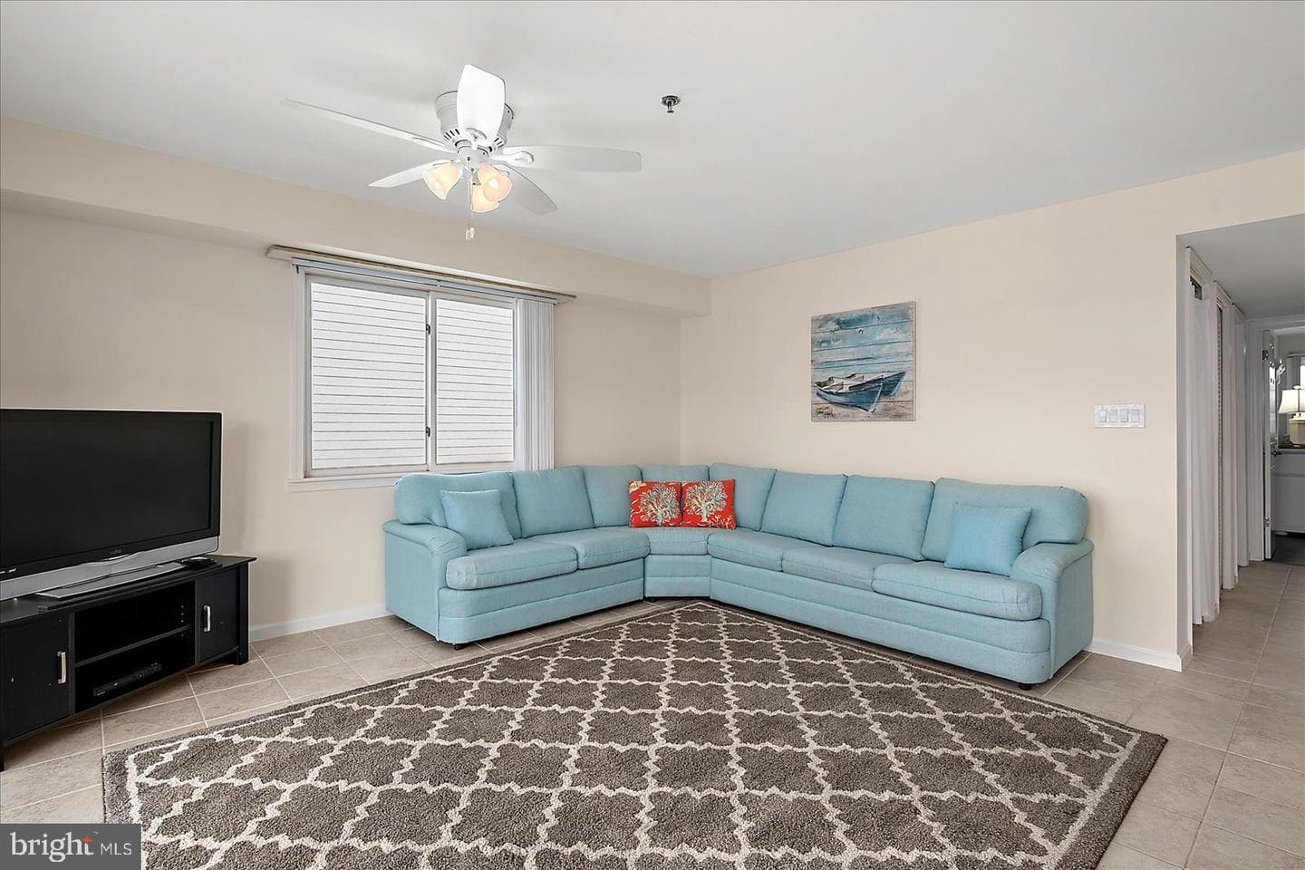12401 Jamaica Avenue #265o1 photo 7