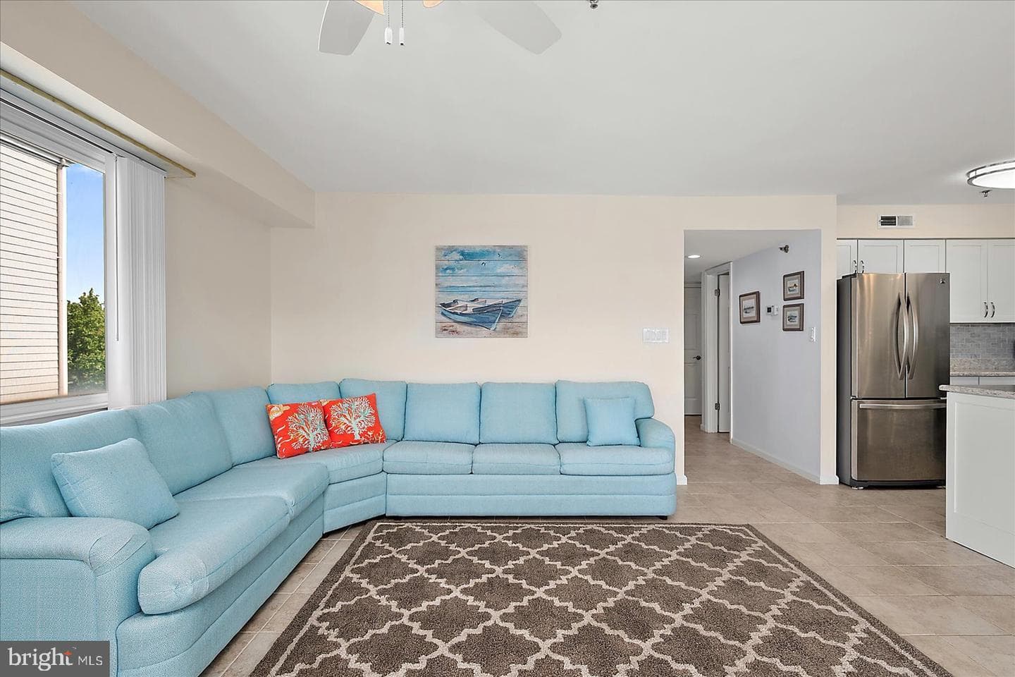 12401 Jamaica Avenue #265o1 photo 8