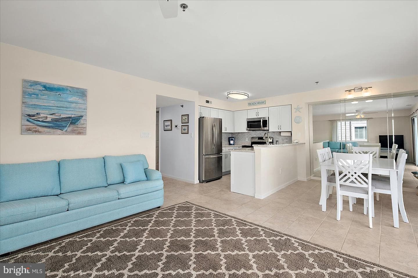 12401 Jamaica Avenue #265o1 photo 9