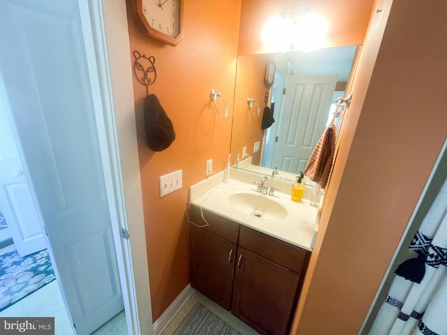 4023 Snow Hill Road photo 12