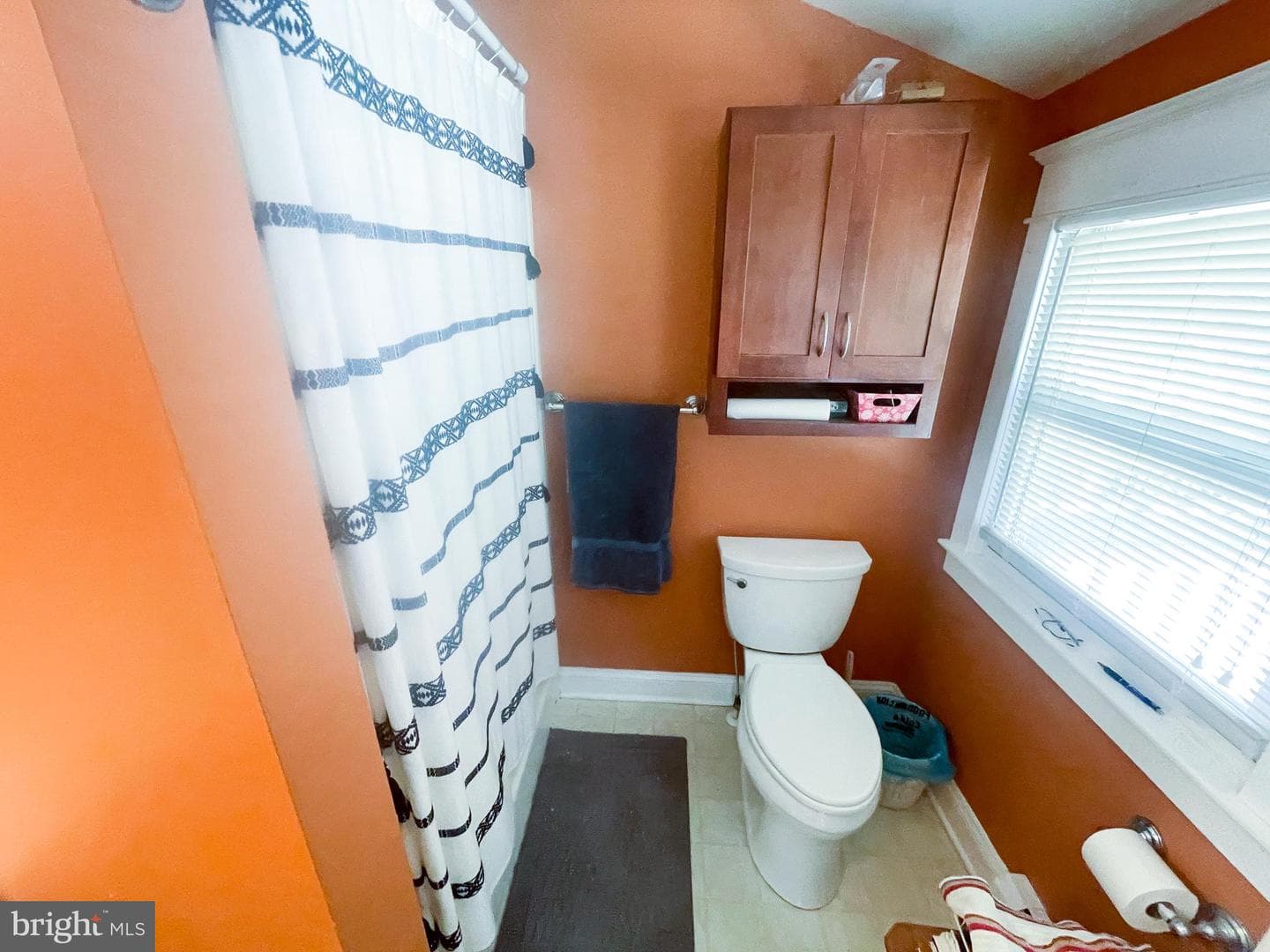4023 Snow Hill Road photo 13