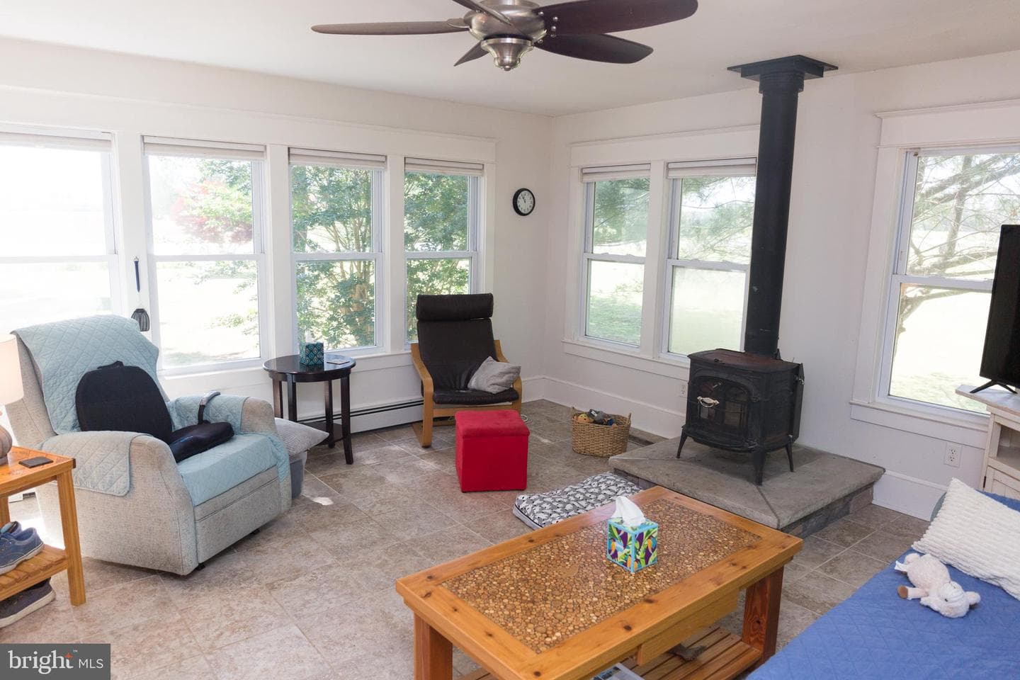 4023 Snow Hill Road photo 17