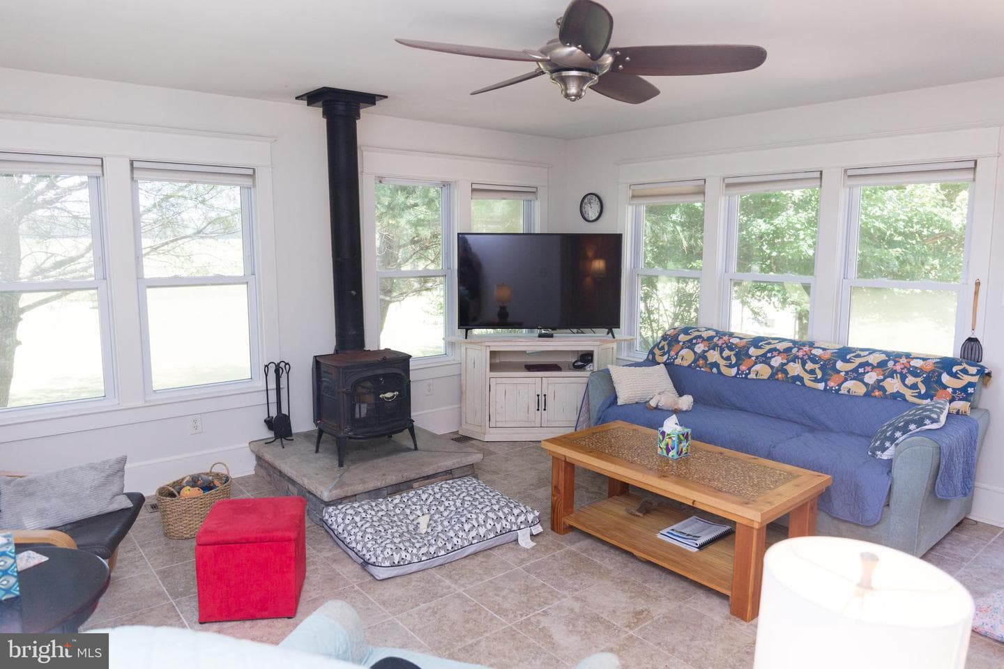 4023 Snow Hill Road photo 18