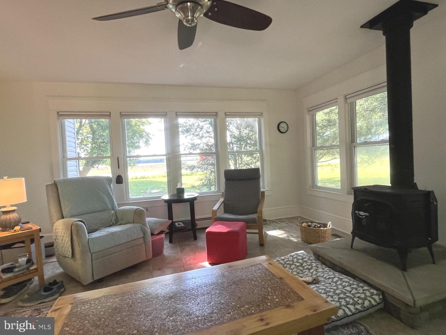 4023 Snow Hill Road photo 19