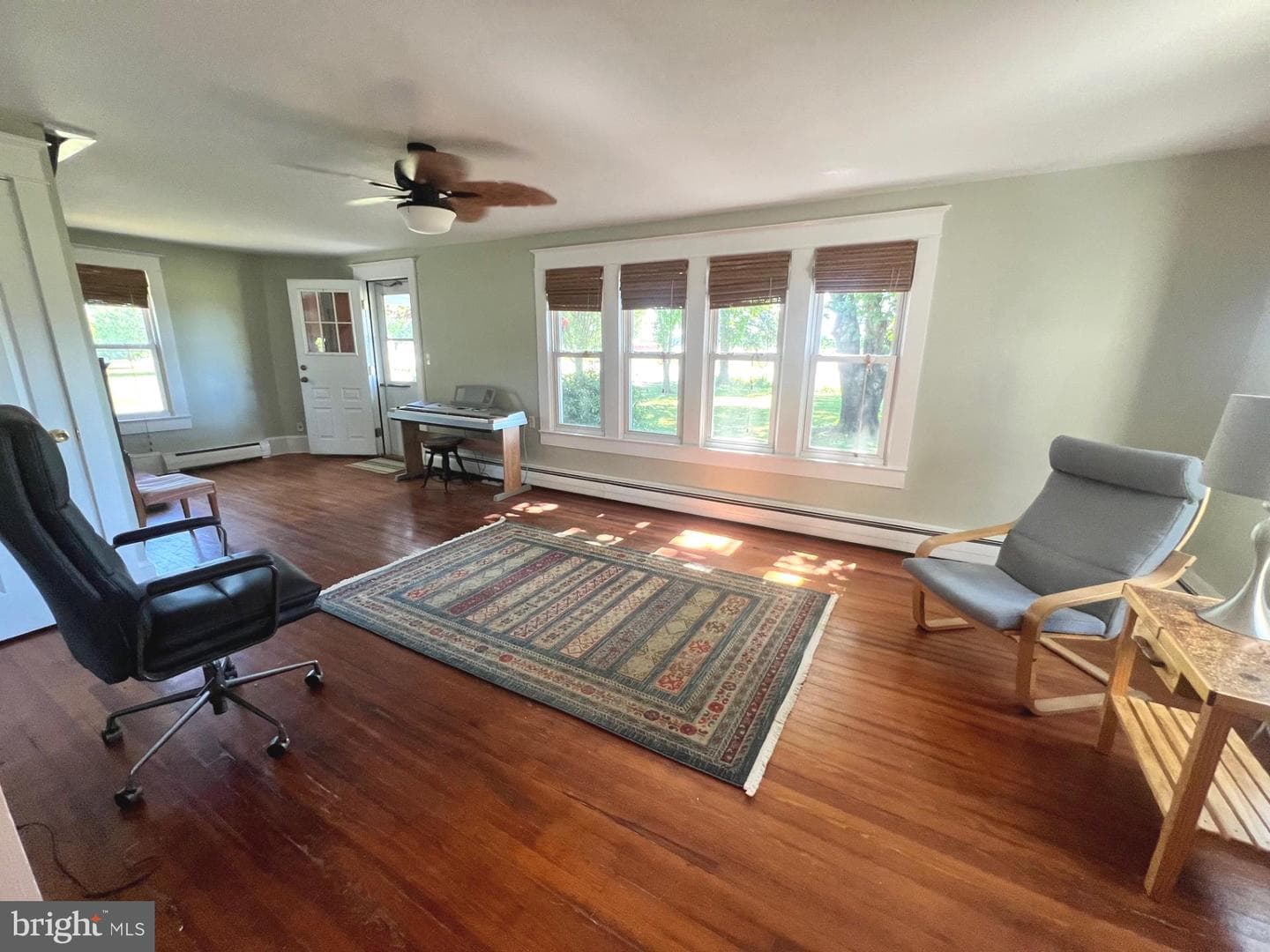 4023 Snow Hill Road photo 22