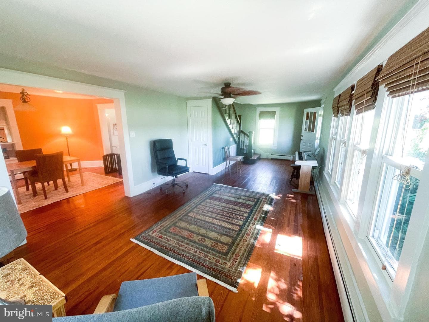 4023 Snow Hill Road photo 23