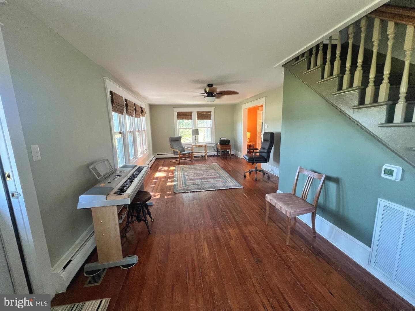 4023 Snow Hill Road photo 24