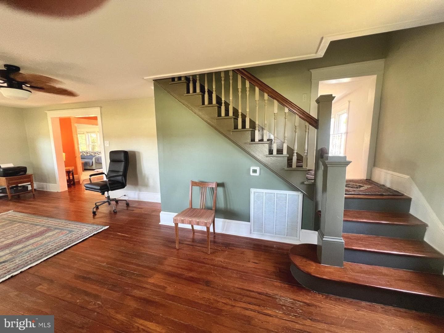 4023 Snow Hill Road photo 25