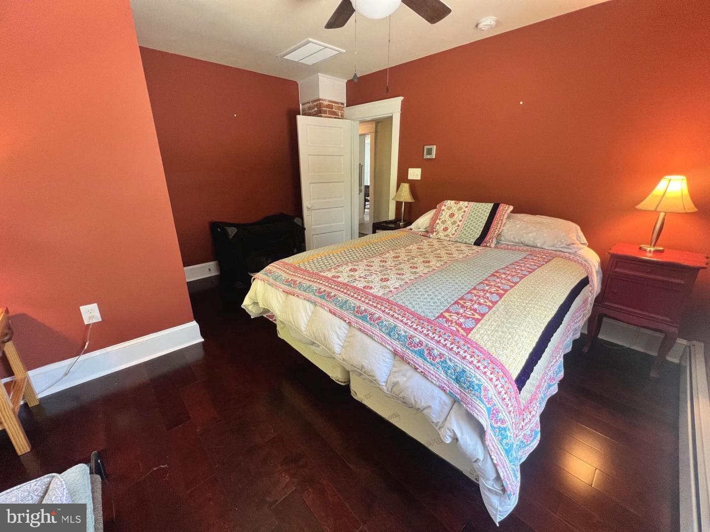 4023 Snow Hill Road photo 28