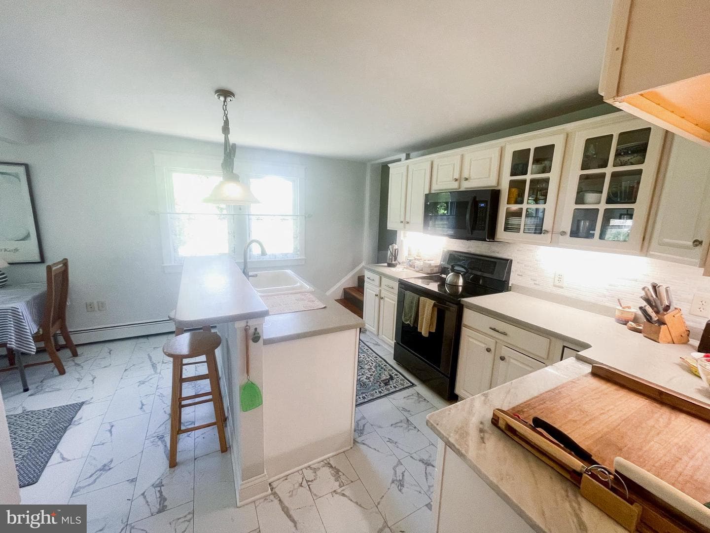 4023 Snow Hill Road photo 3