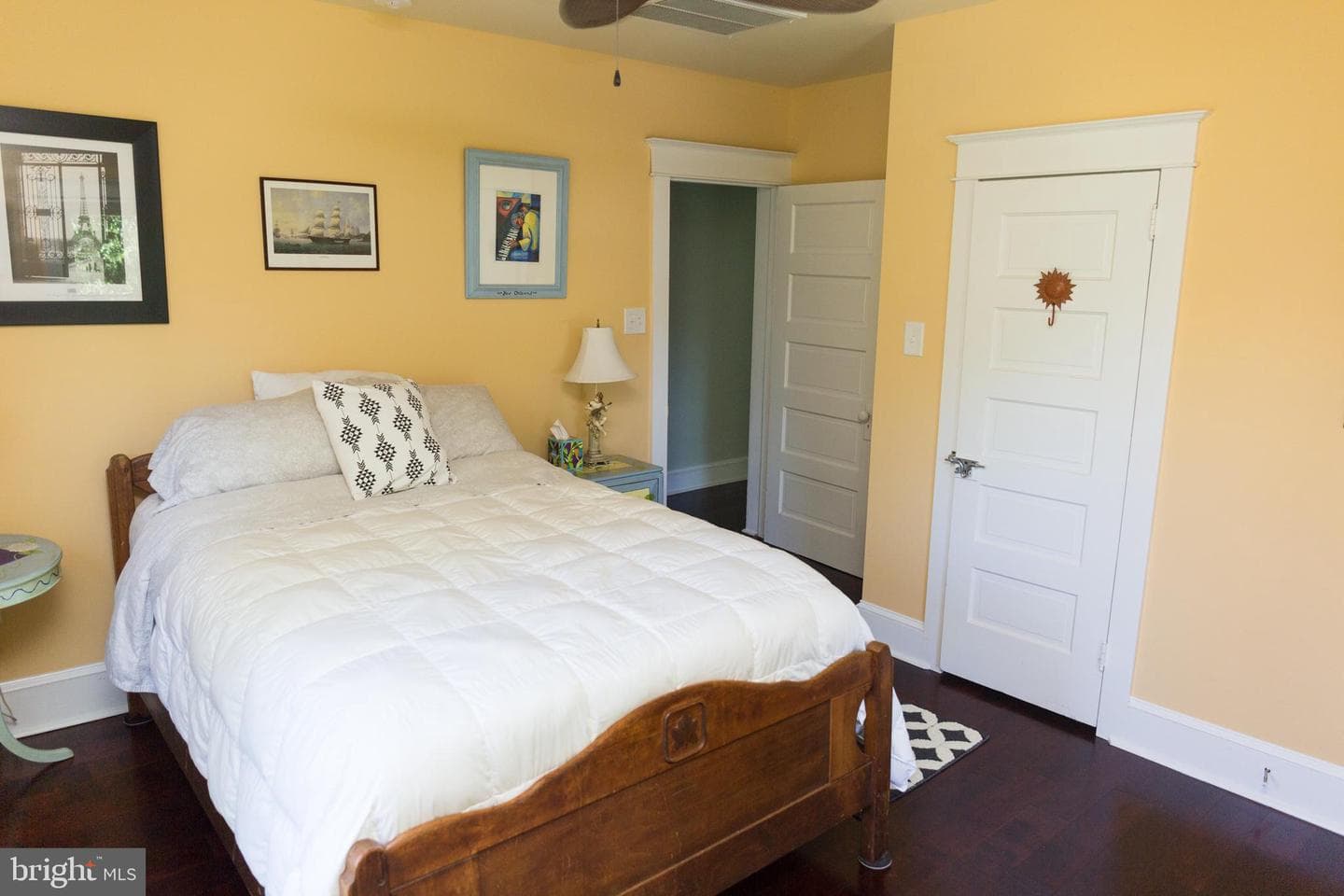 4023 Snow Hill Road photo 30
