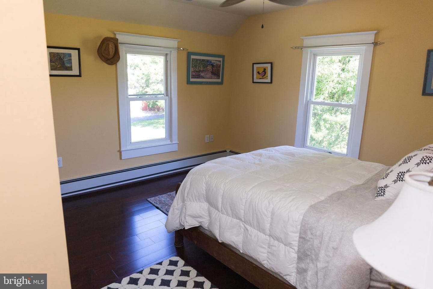 4023 Snow Hill Road photo 31