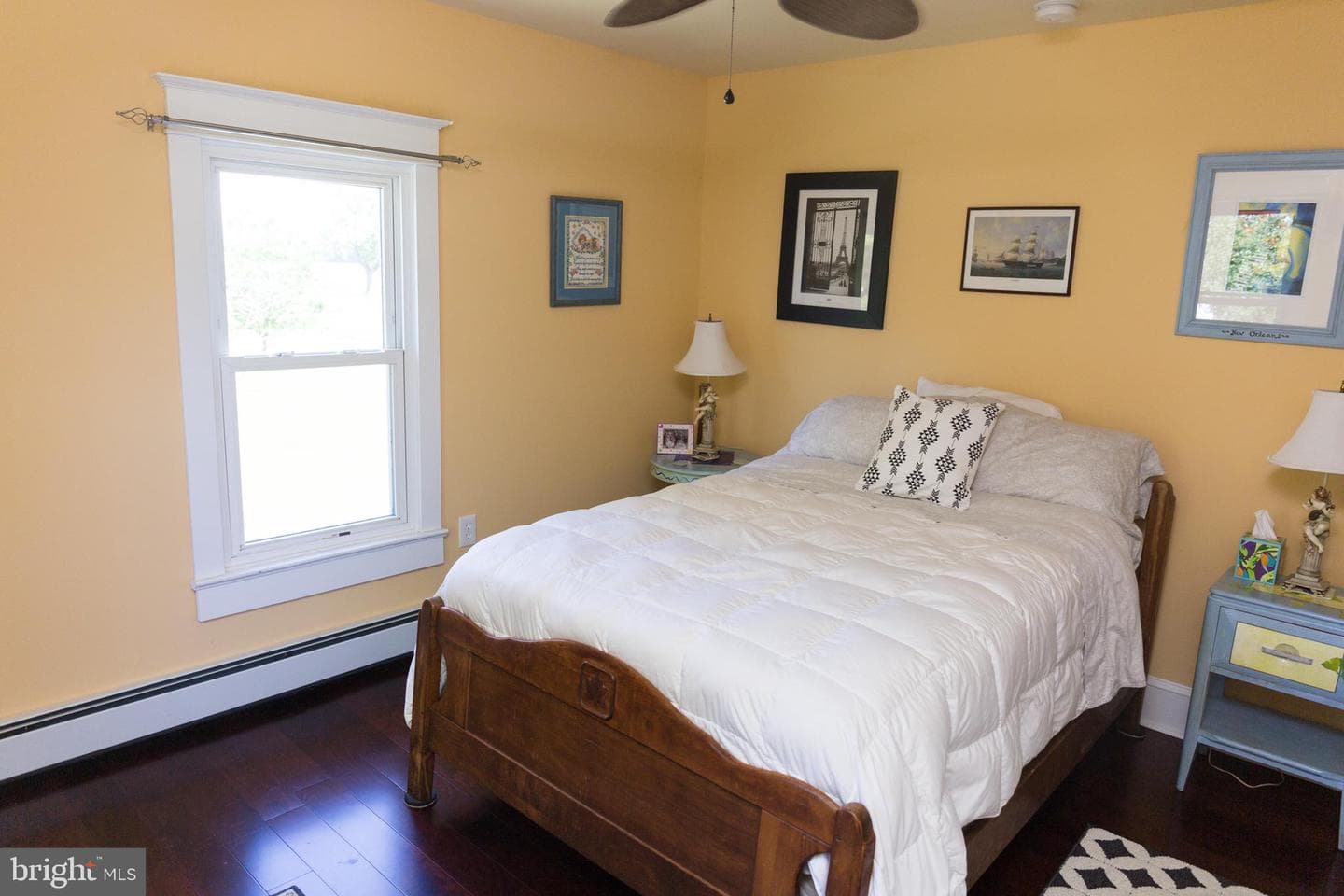 4023 Snow Hill Road photo 32