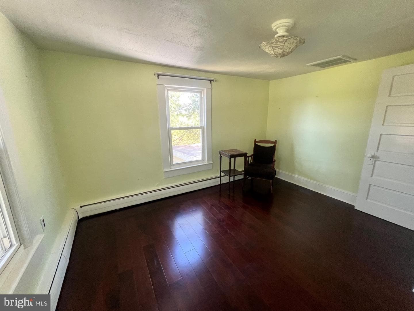 4023 Snow Hill Road photo 33