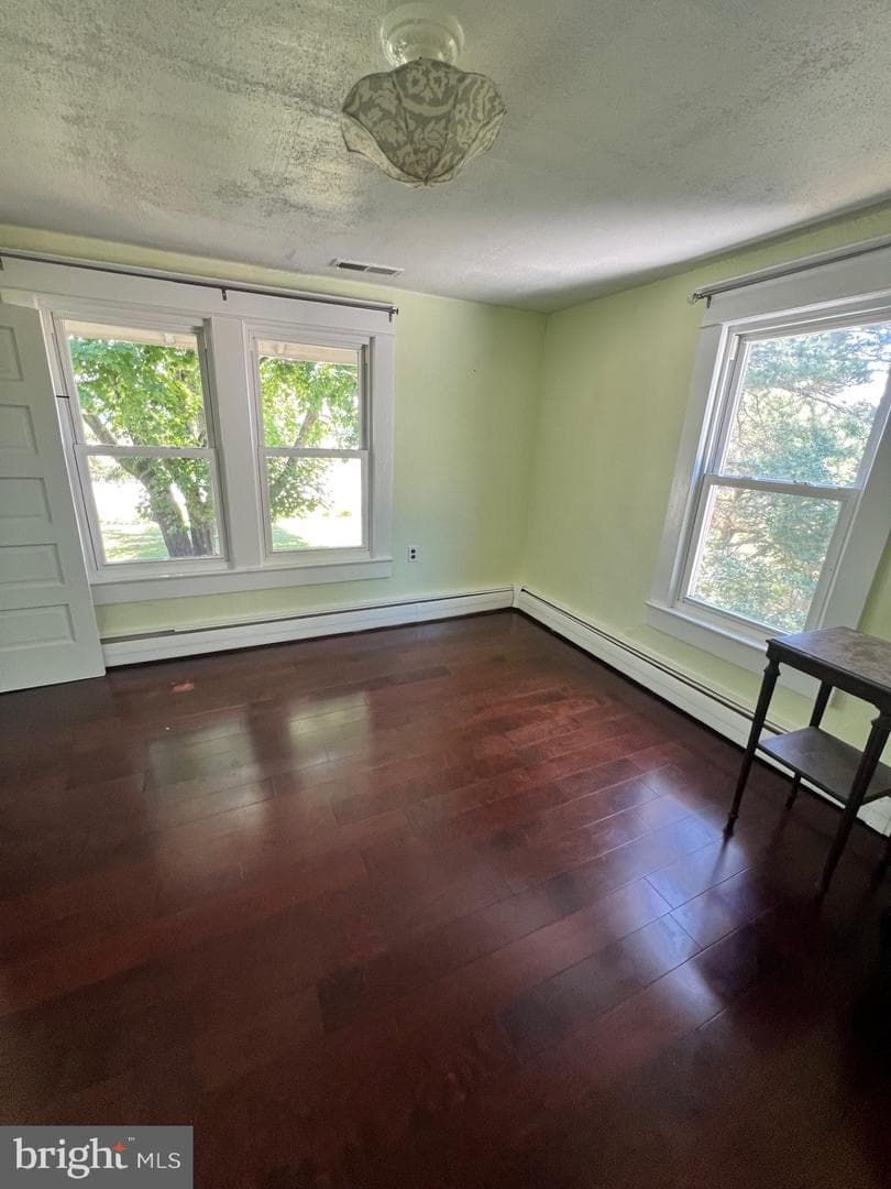 4023 Snow Hill Road photo 34