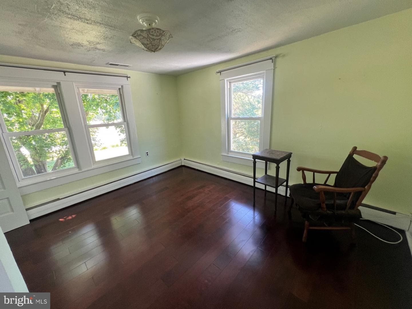 4023 Snow Hill Road photo 35