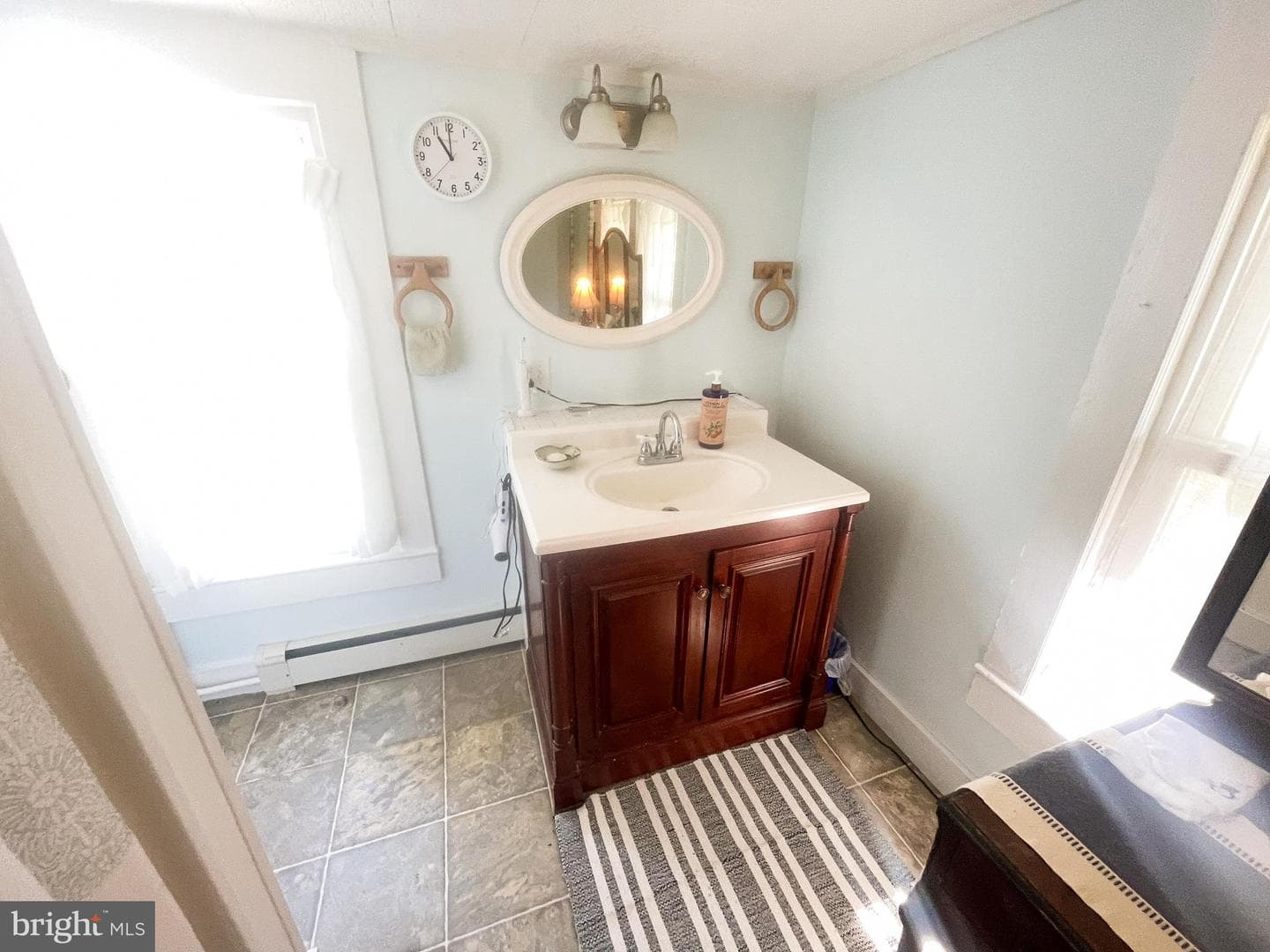 4023 Snow Hill Road photo 37