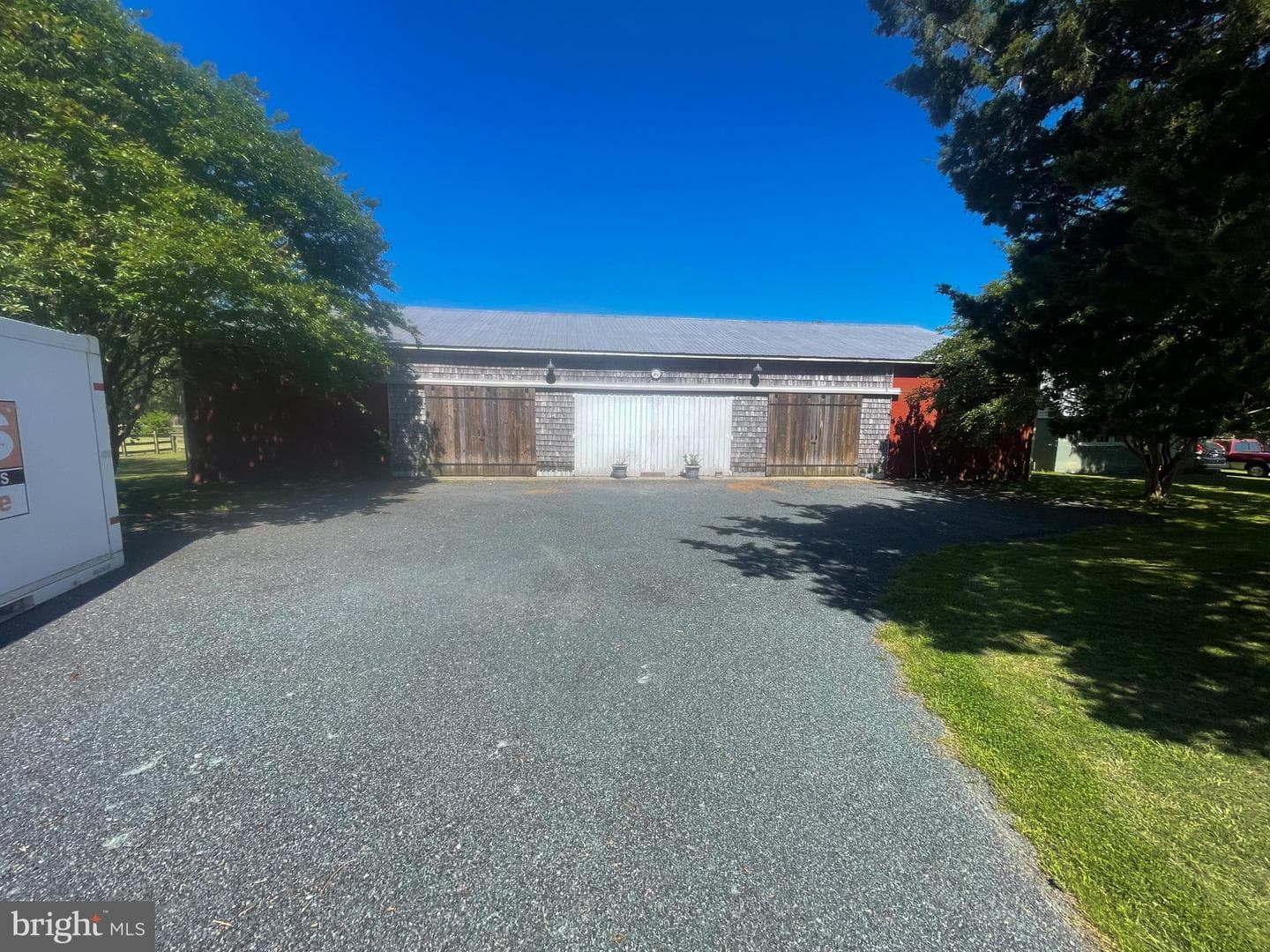 4023 Snow Hill Road photo 39