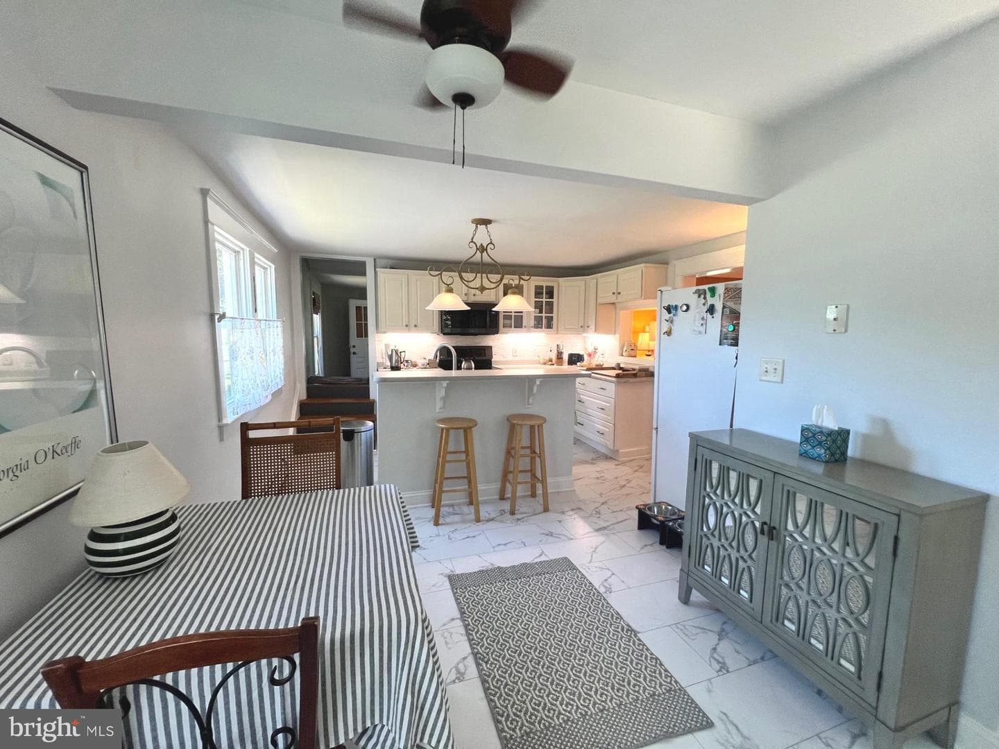 4023 Snow Hill Road photo 4