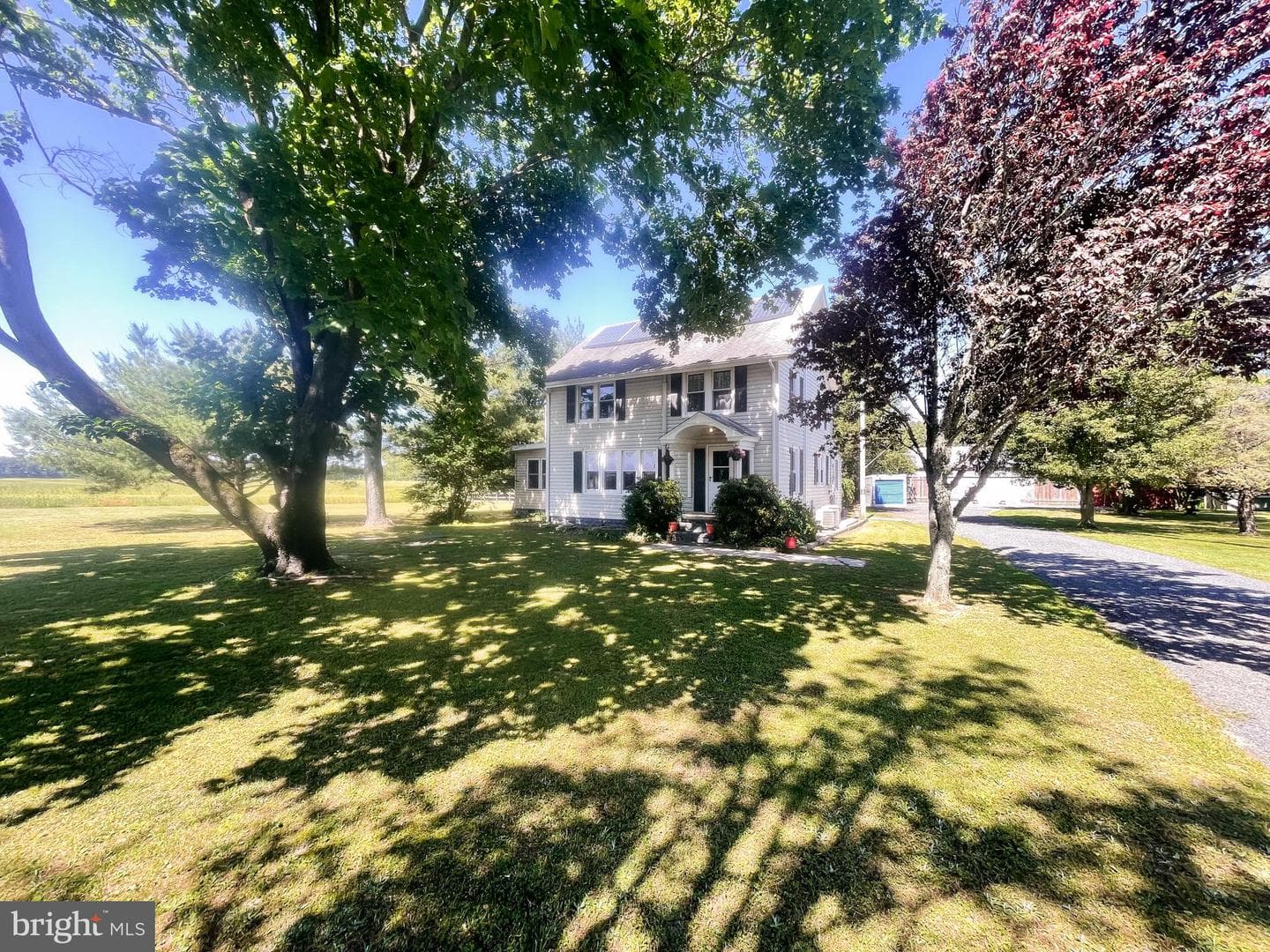 4023 Snow Hill Road photo 59