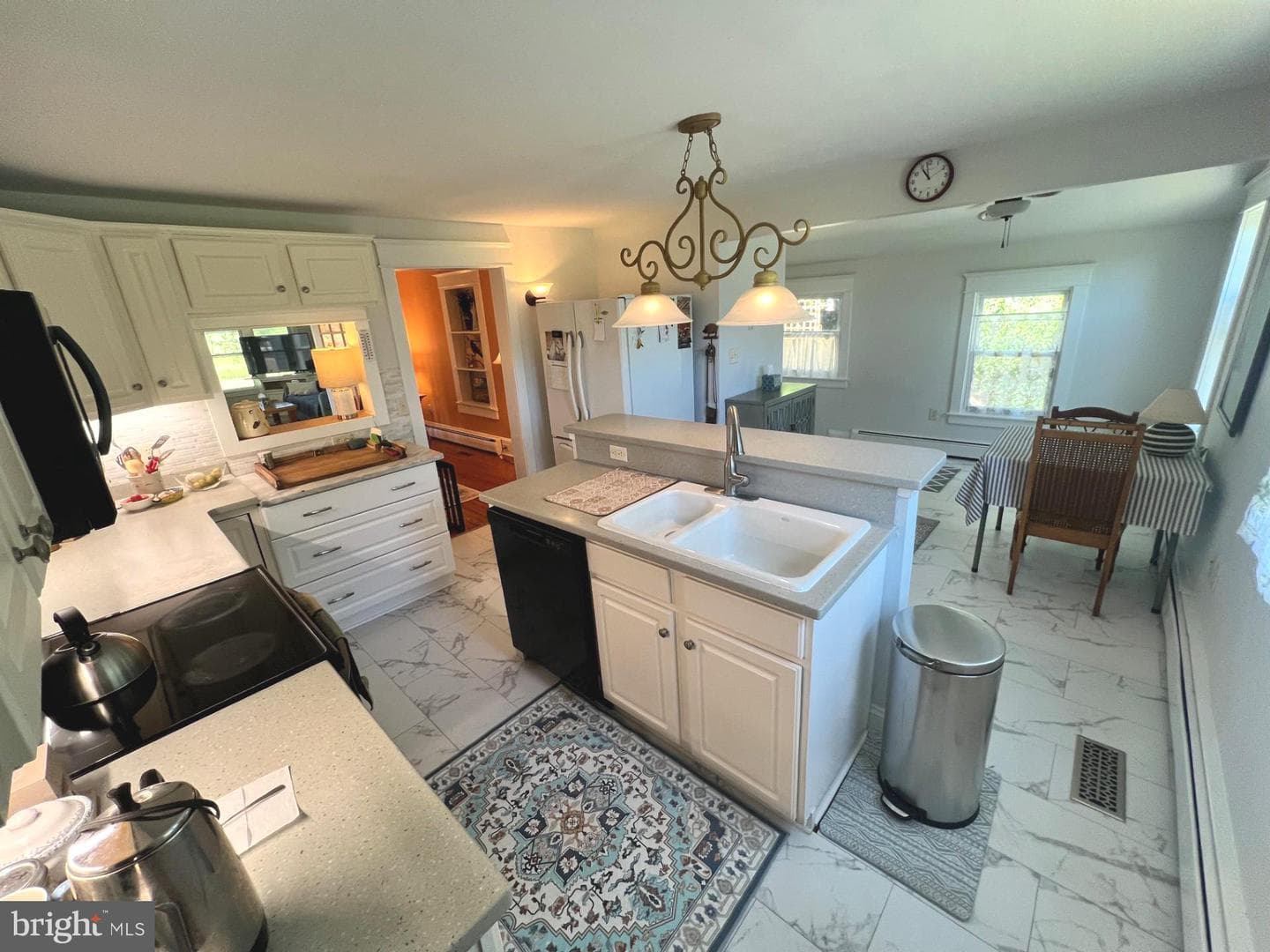 4023 Snow Hill Road photo 6