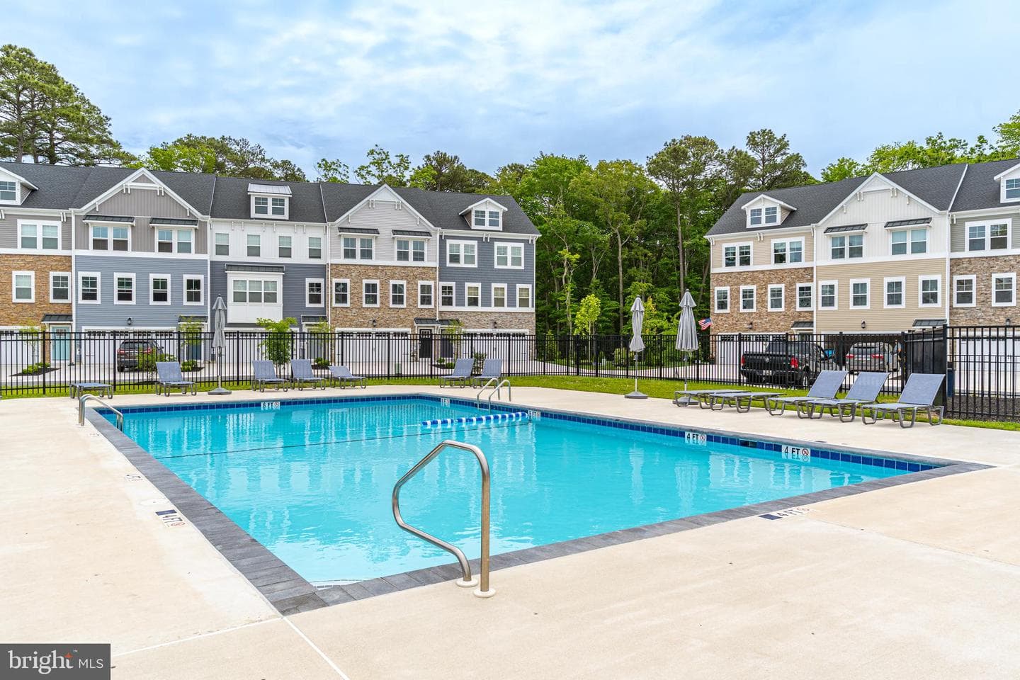 12428 Sea Oaks Lane #4 photo 105