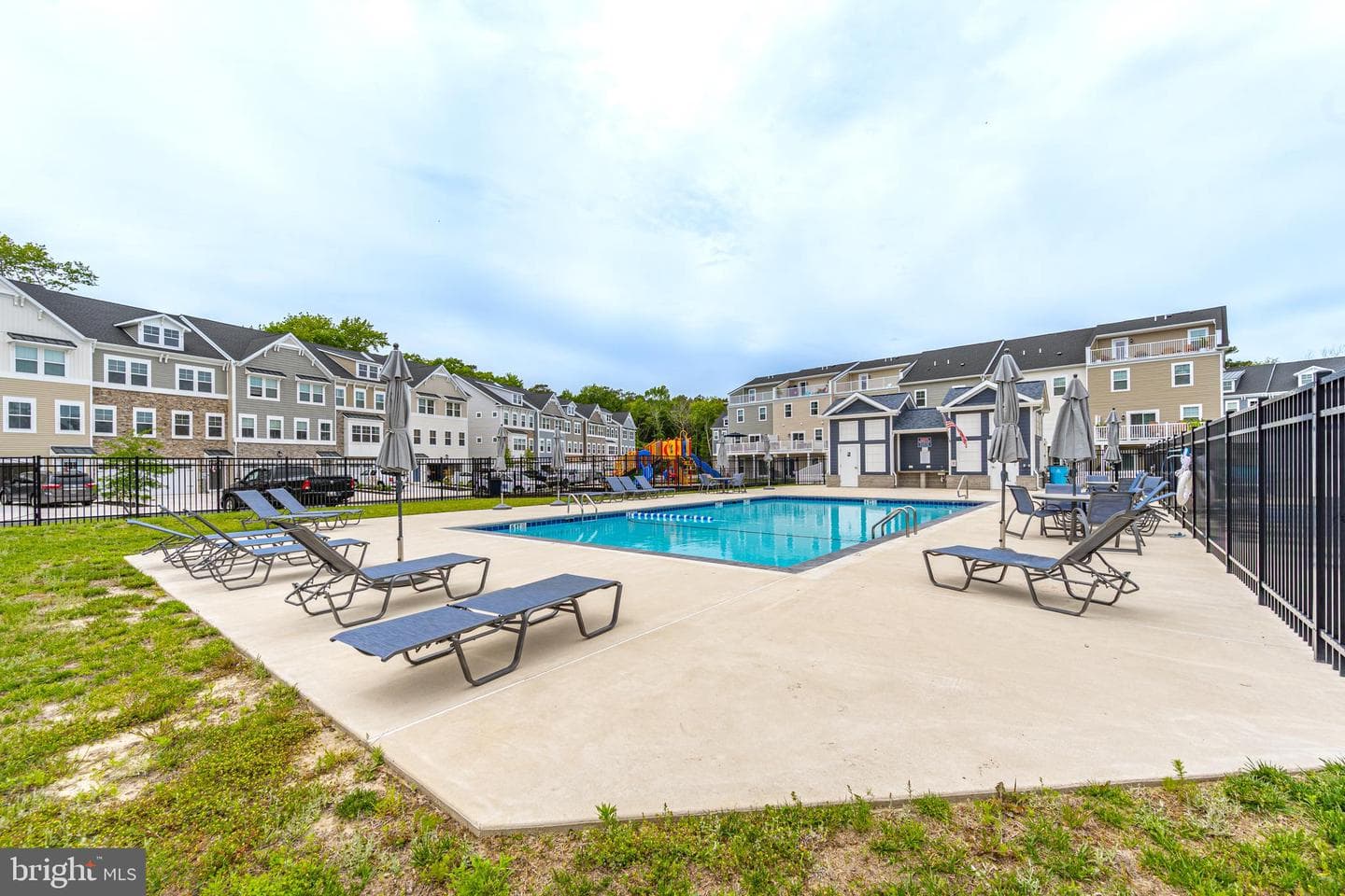 12428 Sea Oaks Lane #4 photo 106