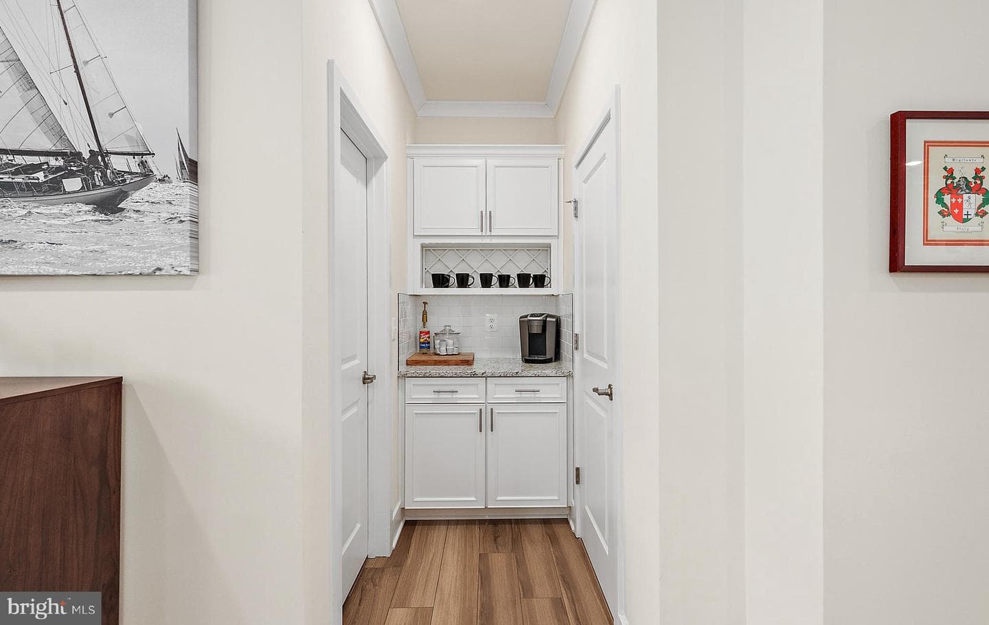 12428 Sea Oaks Lane #4 photo 30