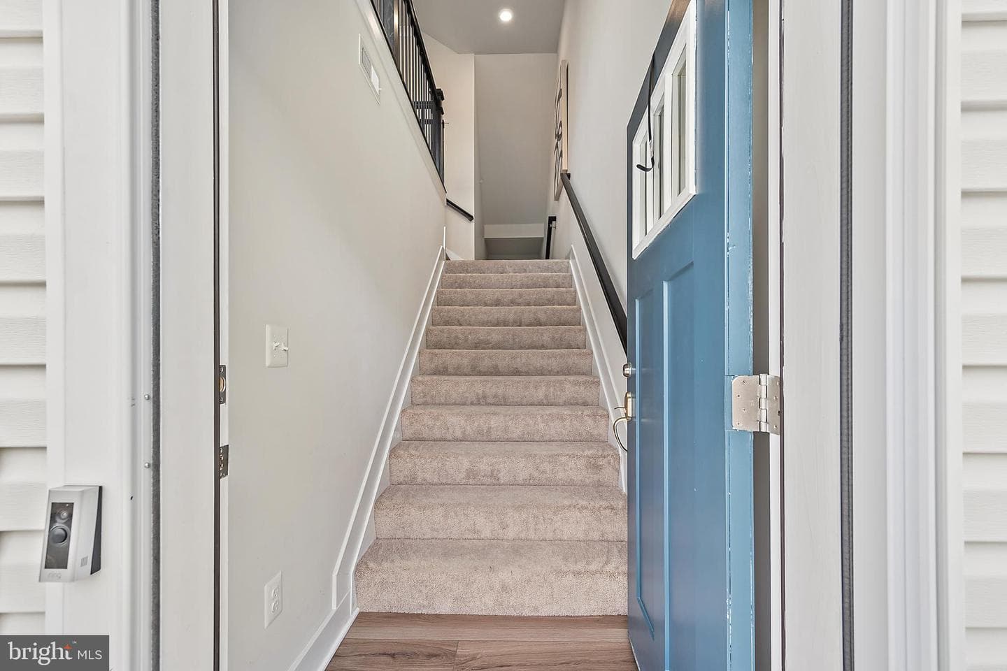 12428 Sea Oaks Lane #4 photo 4