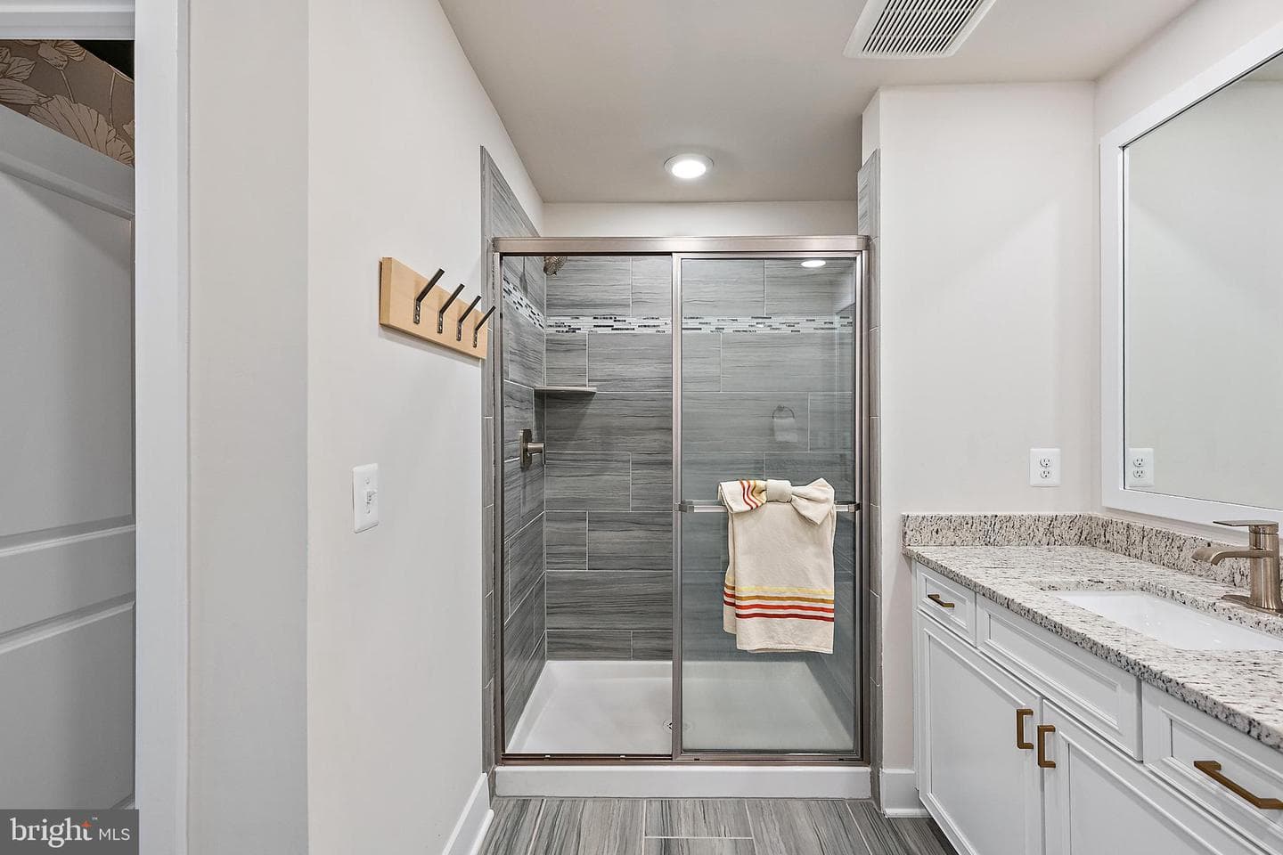 12428 Sea Oaks Lane #4 photo 50