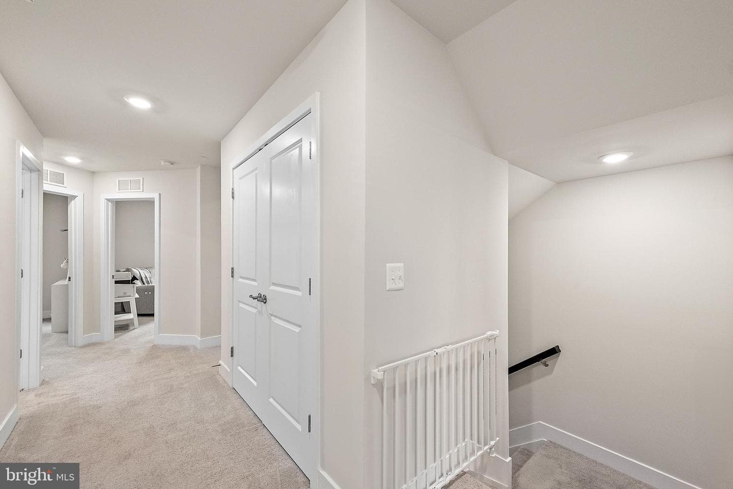 12428 Sea Oaks Lane #4 photo 55