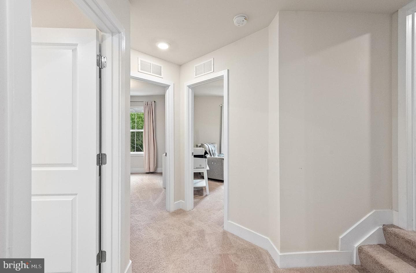 12428 Sea Oaks Lane #4 photo 56