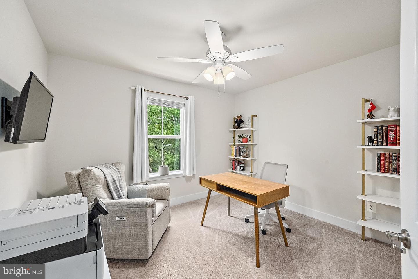 12428 Sea Oaks Lane #4 photo 63