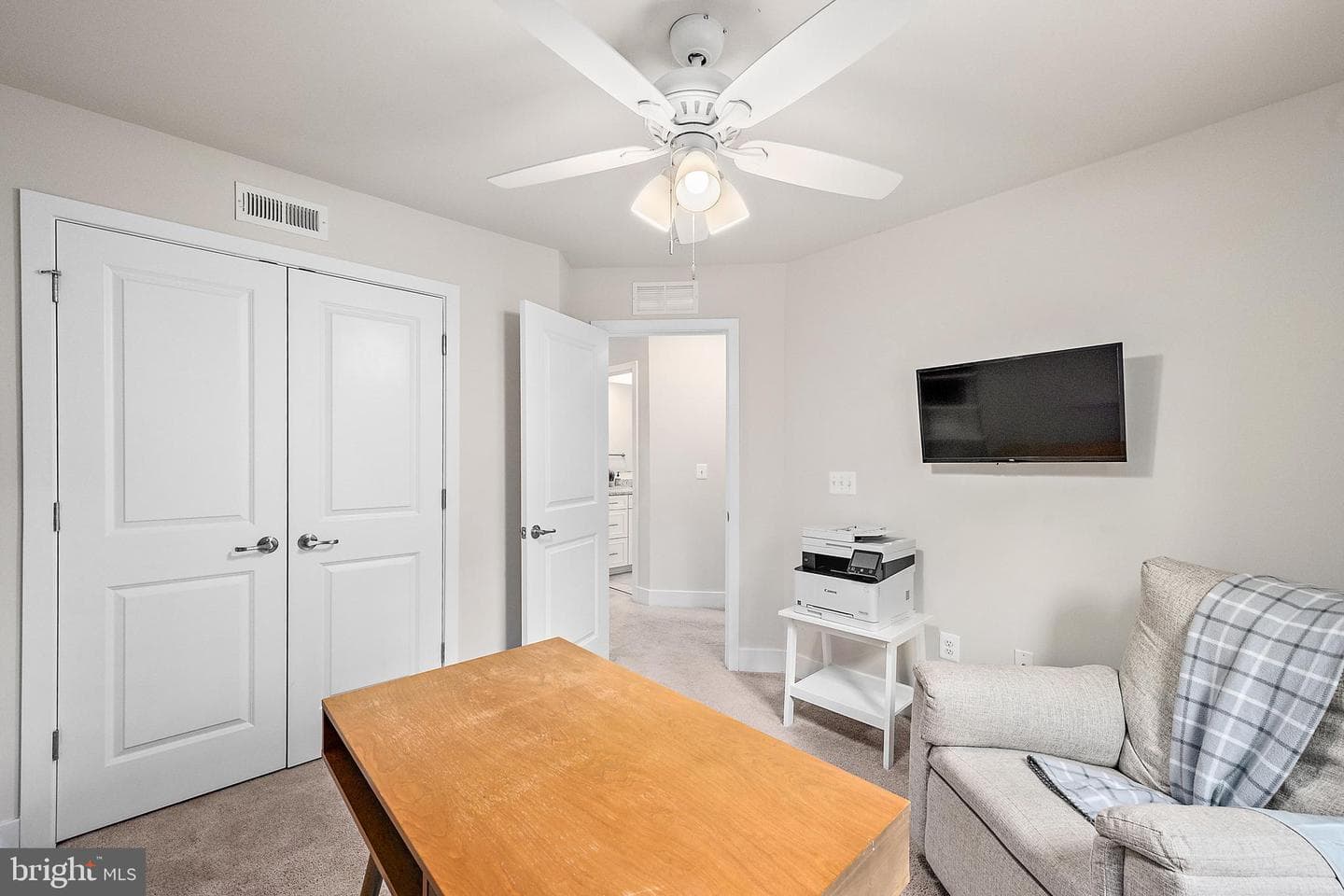 12428 Sea Oaks Lane #4 photo 66