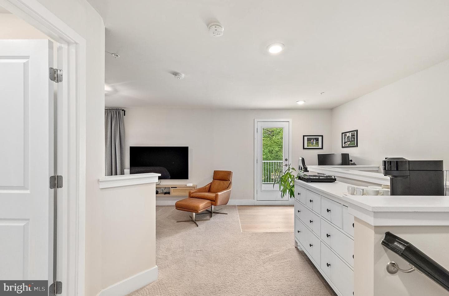 12428 Sea Oaks Lane #4 photo 69