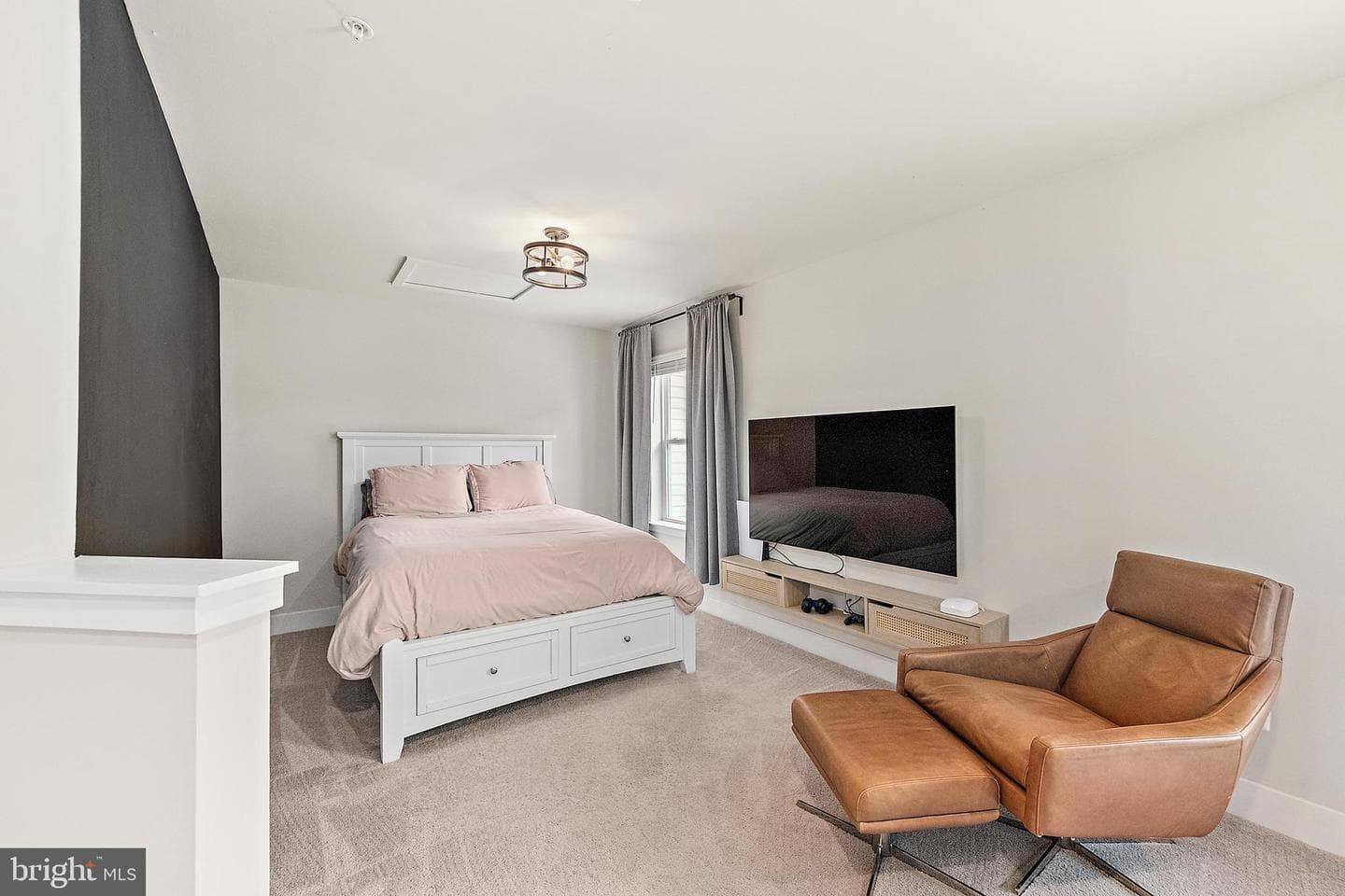 12428 Sea Oaks Lane #4 photo 71