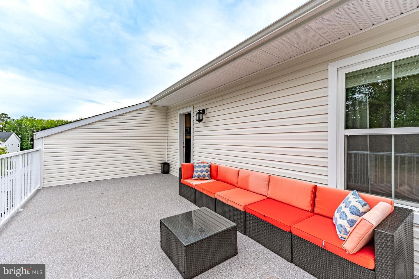 12428 Sea Oaks Lane #4 photo 78