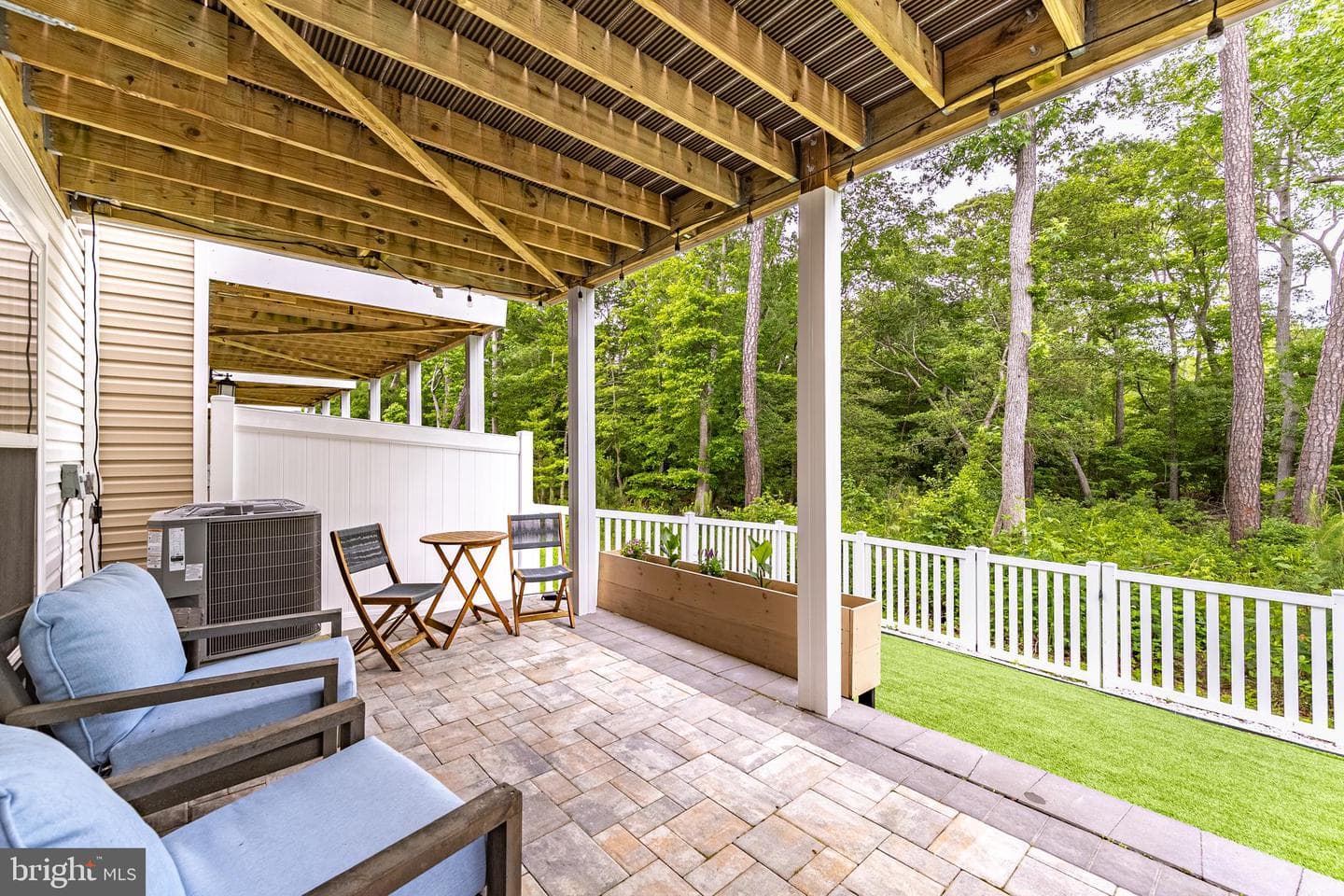 12428 Sea Oaks Lane #4 photo 88