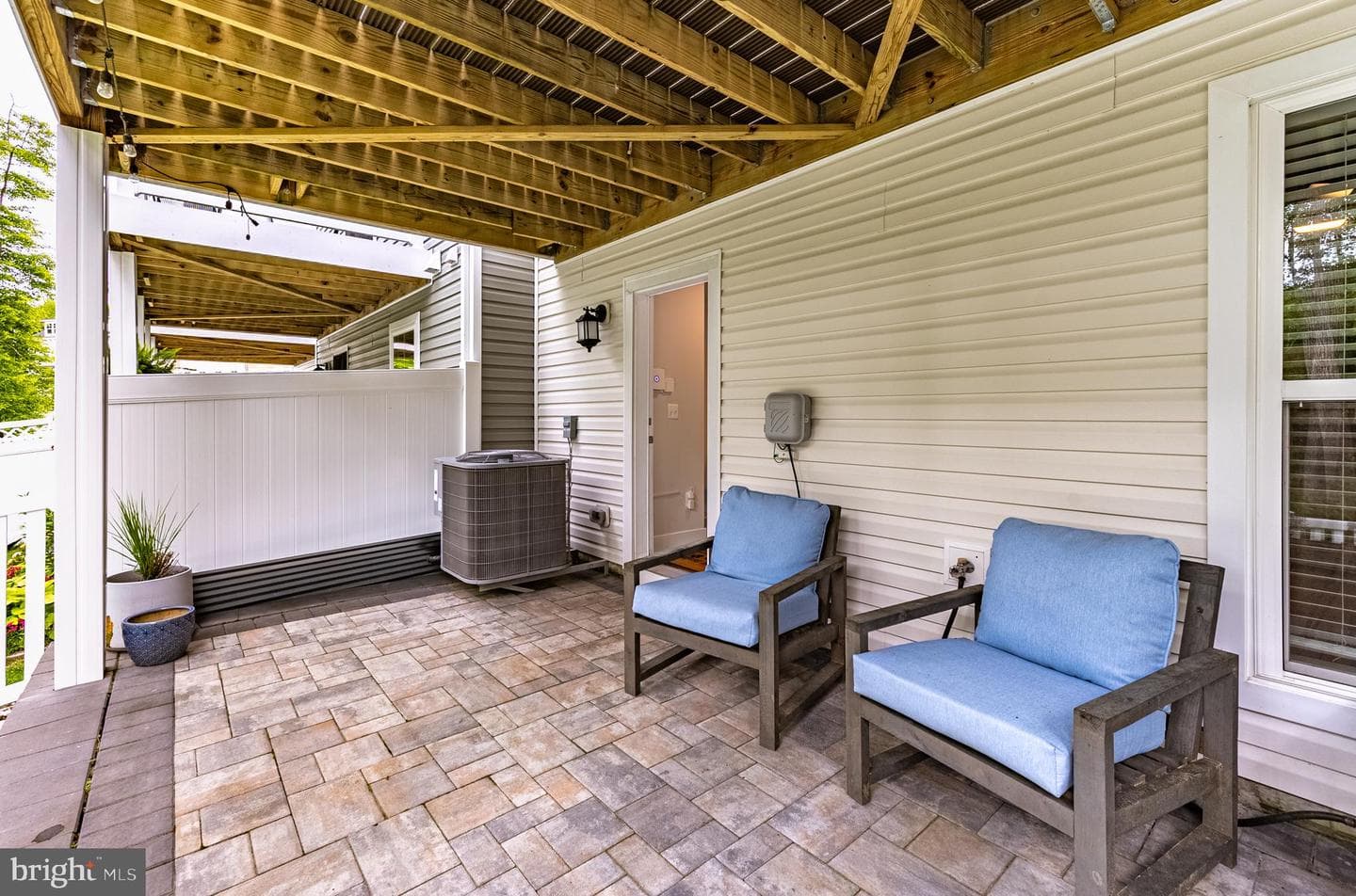 12428 Sea Oaks Lane #4 photo 89