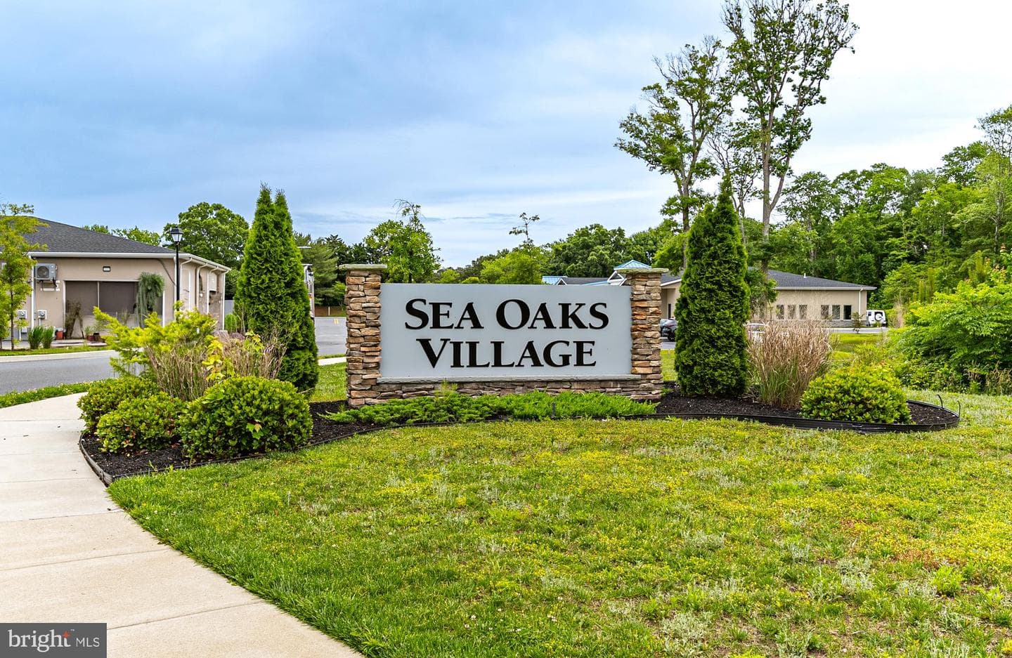 12428 Sea Oaks Lane #4 photo 95