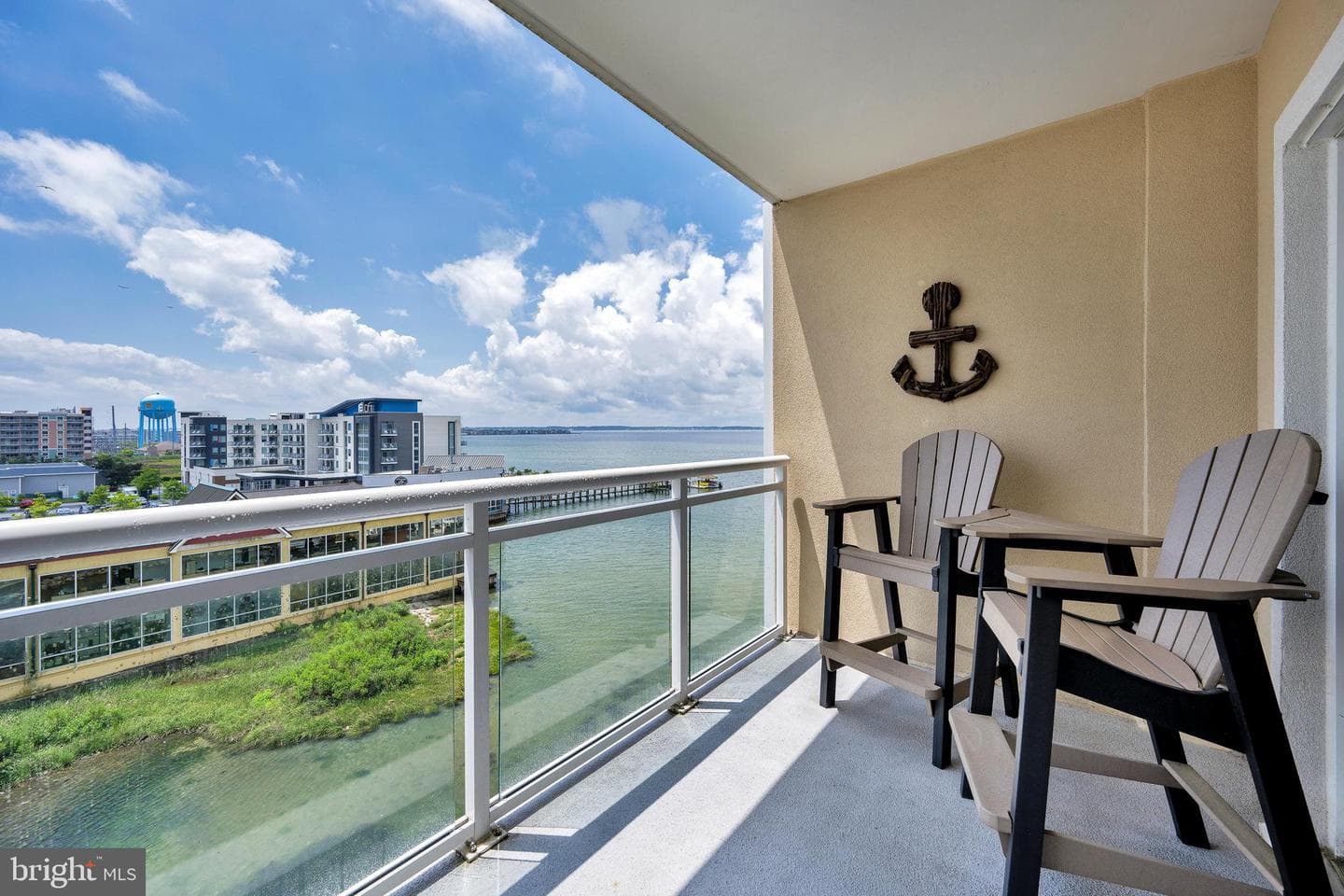 4601 Coastal Highway #402 photo 10