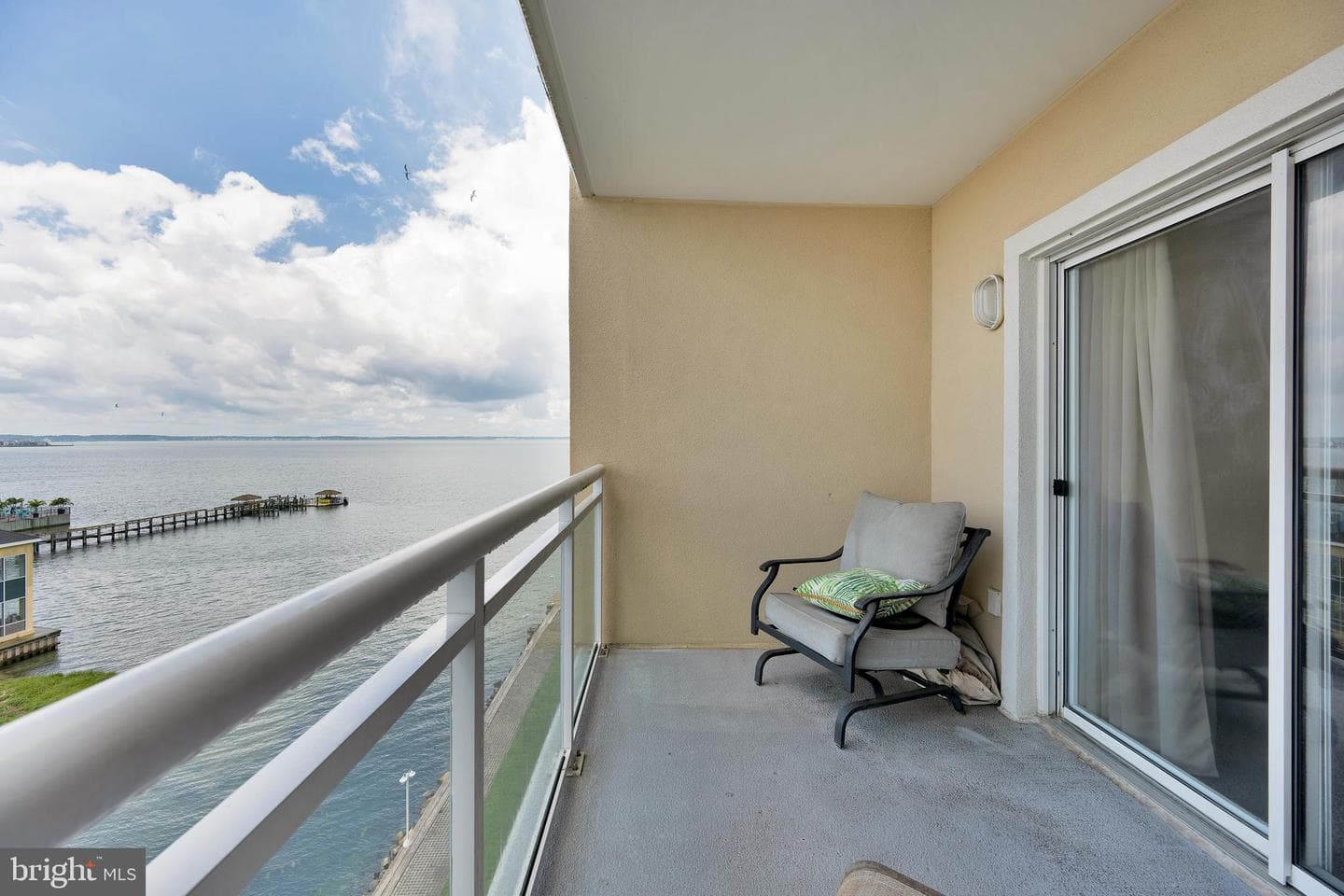 4601 Coastal Highway #402 photo 11