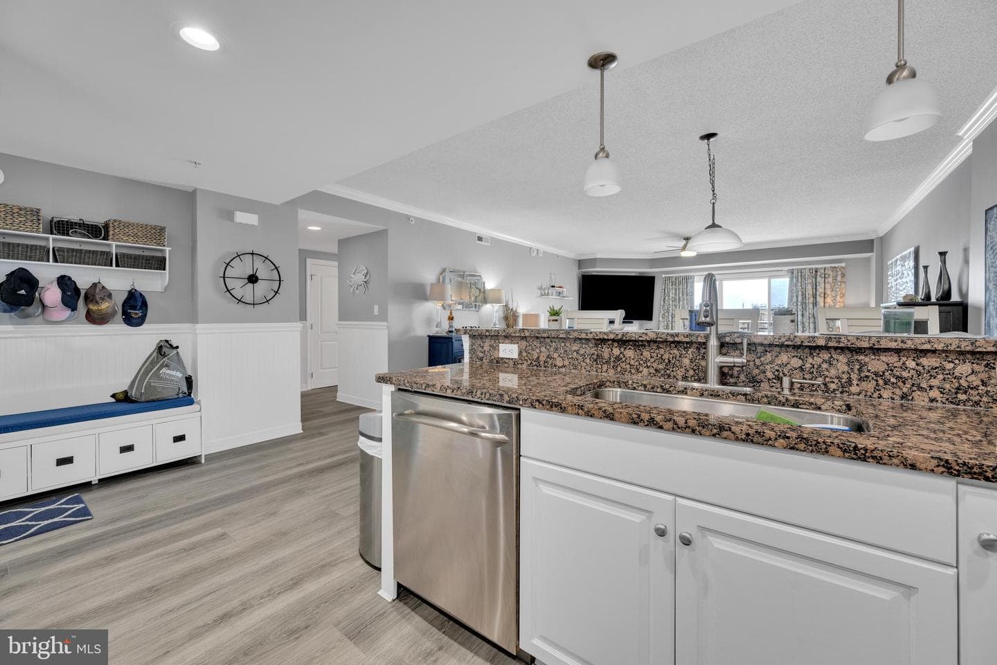 4601 Coastal Highway #402 photo 15
